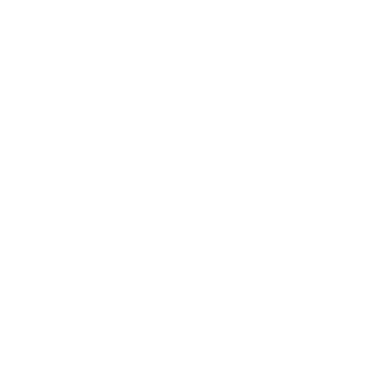 Lupi logo