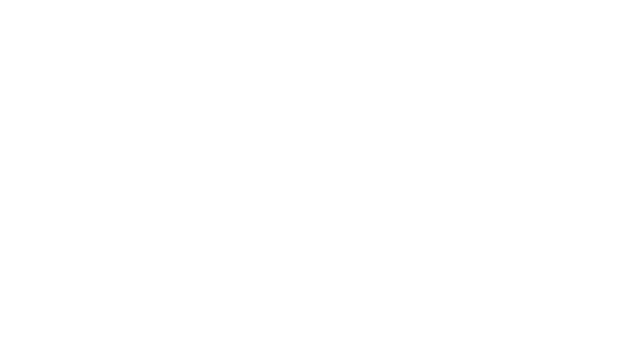 TEK logo
